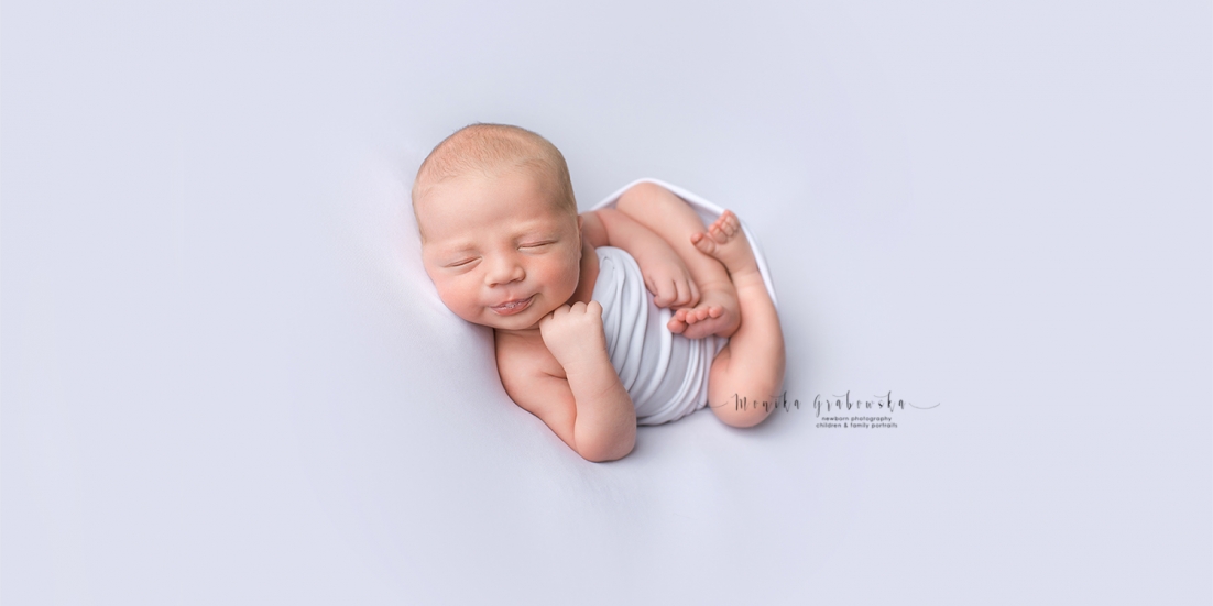 Clonmel Newborn Photography